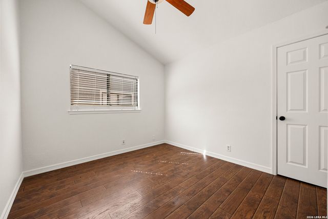 15234 Moonlit Grv, San Antonio, TX 78247