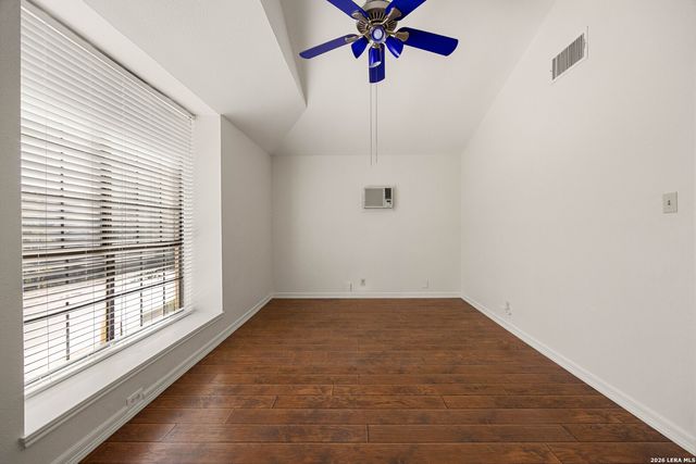 15234 Moonlit Grv, San Antonio, TX 78247