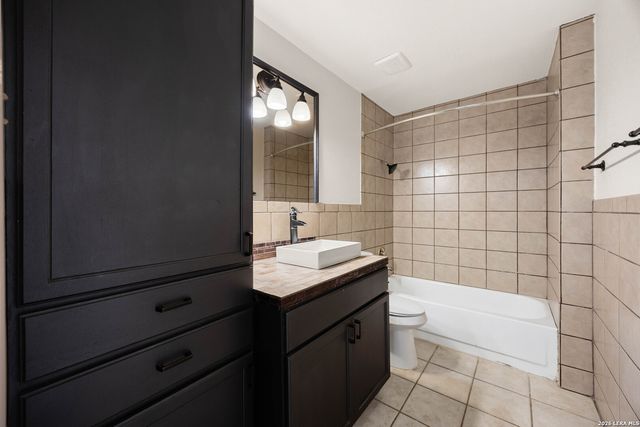 15234 Moonlit Grv, San Antonio, TX 78247