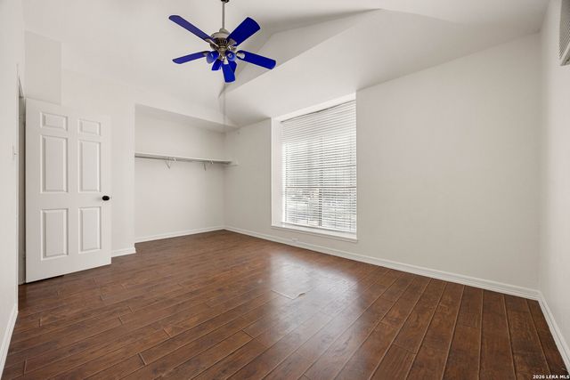 15234 Moonlit Grv, San Antonio, TX 78247