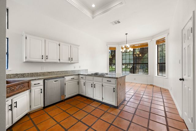 15234 Moonlit Grv, San Antonio, TX 78247
