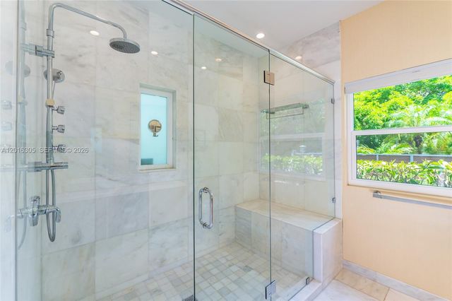 3610 S Douglas Rd 3610, Miami, FL 33133