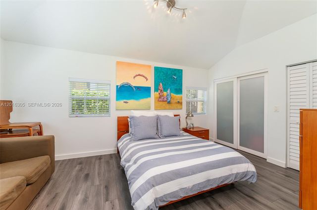 3610 S Douglas Rd 3610, Miami, FL 33133