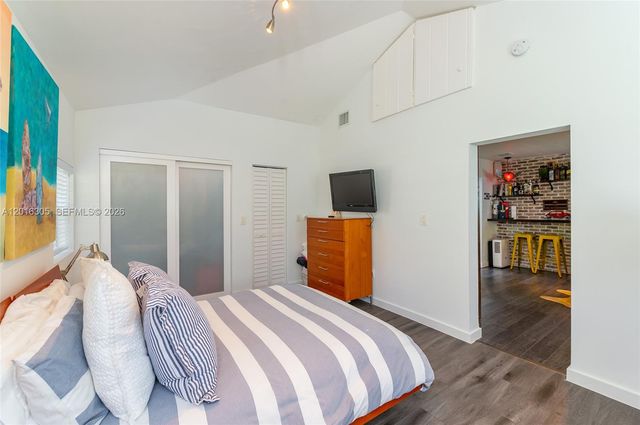 3610 S Douglas Rd 3610, Miami, FL 33133
