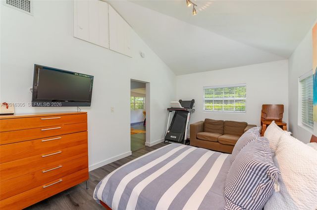 3610 S Douglas Rd 3610, Miami, FL 33133