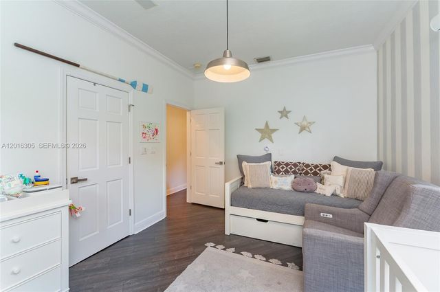 3610 S Douglas Rd 3610, Miami, FL 33133