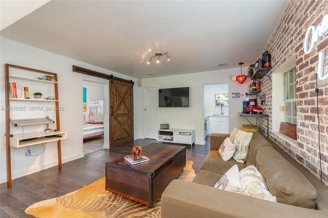 3610 S Douglas Rd 3610, Miami, FL 33133