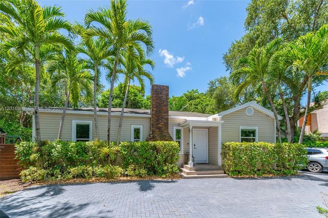3610 S Douglas Rd 3610, Miami, FL 33133