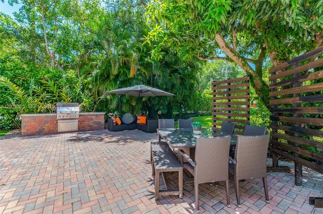 3610 S Douglas Rd 3610, Miami, FL 33133