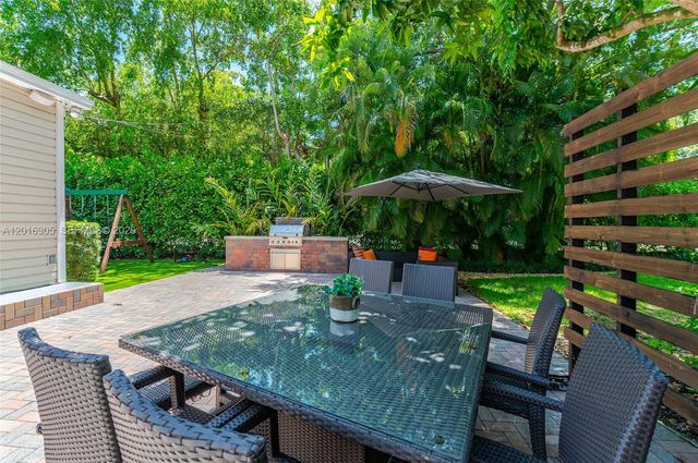 3610 S Douglas Rd 3610, Miami, FL 33133