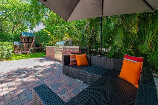 3610 S Douglas Rd 3610, Miami, FL 33133
