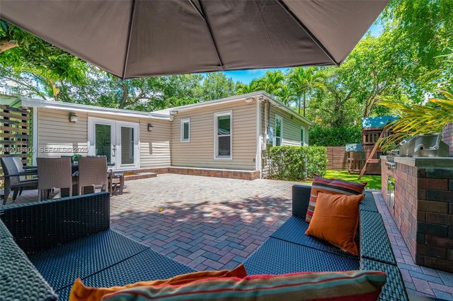 3610 S Douglas Rd 3610, Miami, FL 33133