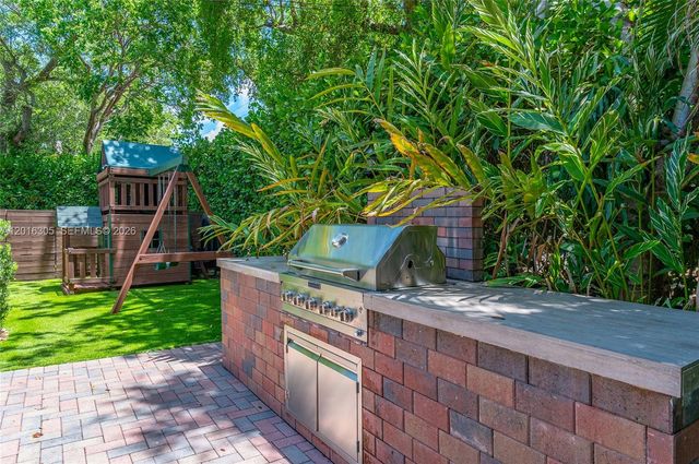 3610 S Douglas Rd 3610, Miami, FL 33133