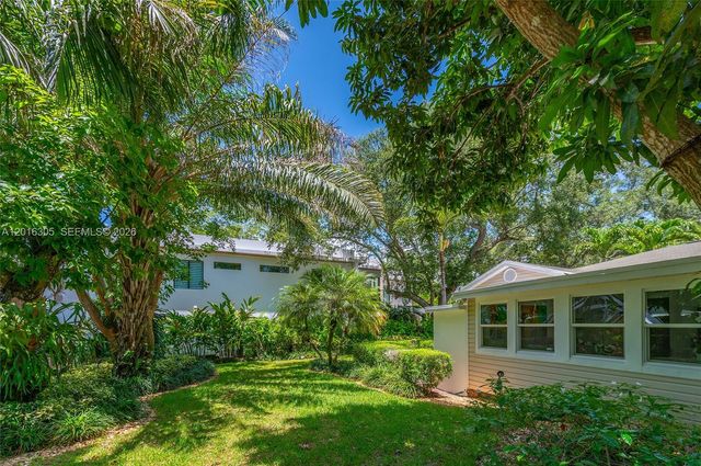 3610 S Douglas Rd 3610, Miami, FL 33133