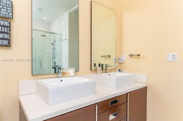 3610 S Douglas Rd 3610, Miami, FL 33133