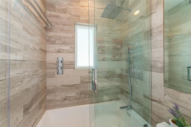 3610 S Douglas Rd 3610, Miami, FL 33133