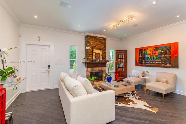3610 S Douglas Rd 3610, Miami, FL 33133