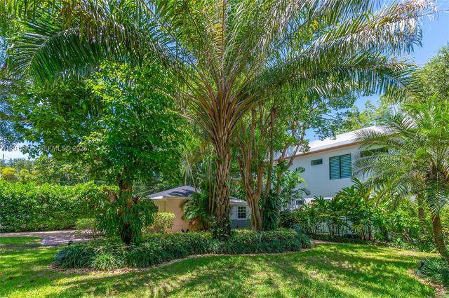 3610 S Douglas Rd 3610, Miami, FL 33133