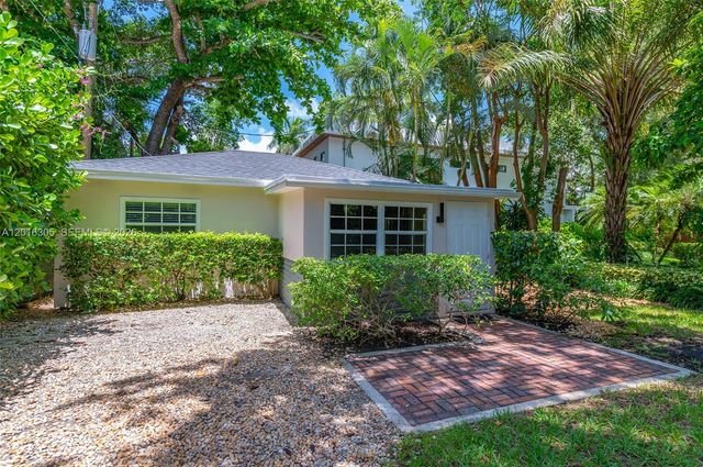 3610 S Douglas Rd 3610, Miami, FL 33133