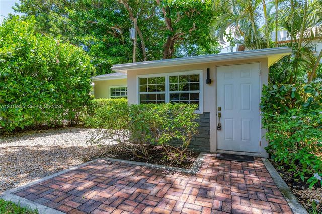 3610 S Douglas Rd 3610, Miami, FL 33133