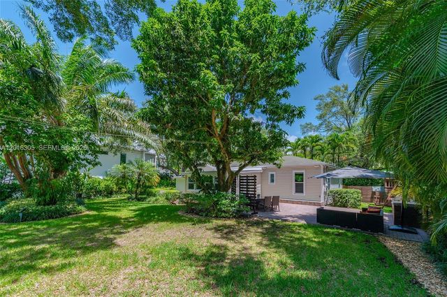 3610 S Douglas Rd 3610, Miami, FL 33133