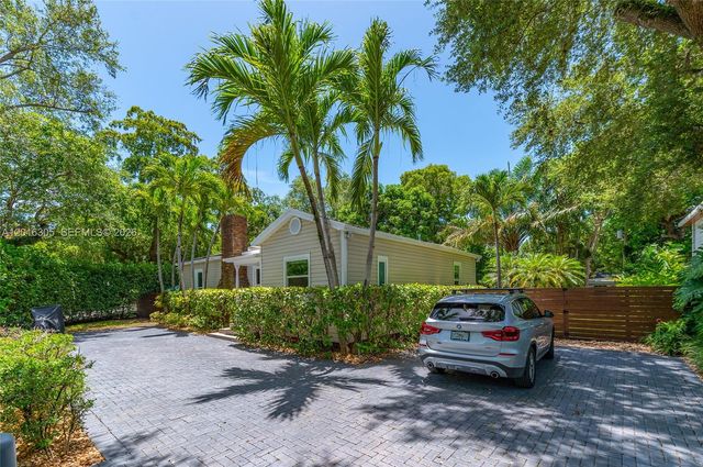 3610 S Douglas Rd 3610, Miami, FL 33133