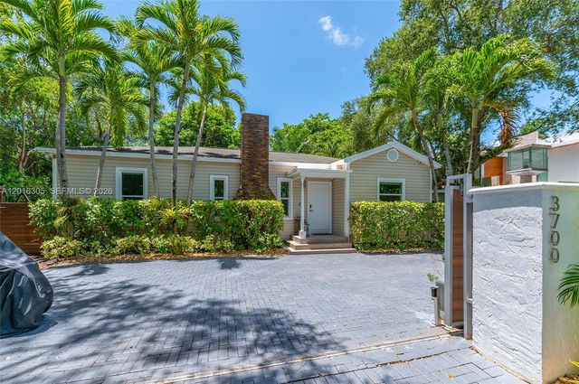 3610 S Douglas Rd 3610, Miami, FL 33133