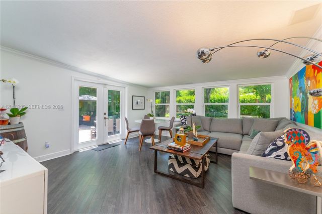 3610 S Douglas Rd 3610, Miami, FL 33133