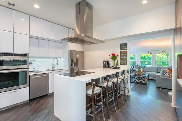3610 S Douglas Rd 3610, Miami, FL 33133