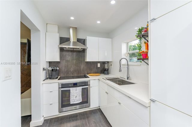3610 S Douglas Rd 3610, Miami, FL 33133