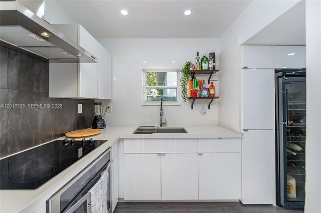 3610 S Douglas Rd 3610, Miami, FL 33133