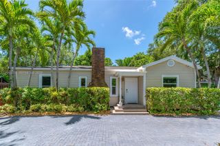 3610 S Douglas Rd 3610, Miami, FL 33133