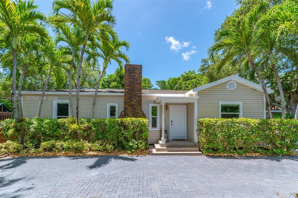 3610 S Douglas Rd 3610, Miami, FL 33133