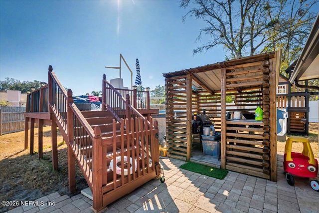 7653 CHELMSFORD Drive, Jacksonville, FL 32244