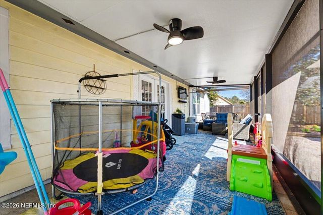 7653 CHELMSFORD Drive, Jacksonville, FL 32244