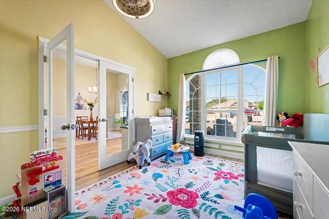 7653 CHELMSFORD Drive, Jacksonville, FL 32244