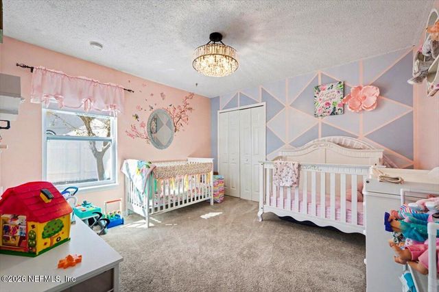 7653 CHELMSFORD Drive, Jacksonville, FL 32244