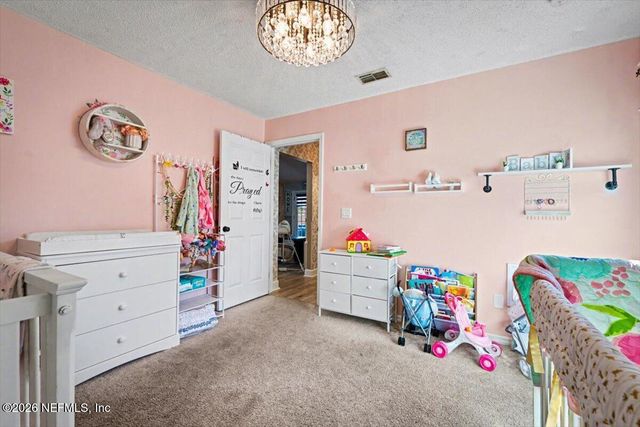 7653 CHELMSFORD Drive, Jacksonville, FL 32244