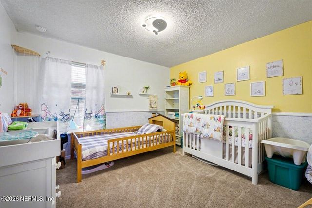 7653 CHELMSFORD Drive, Jacksonville, FL 32244