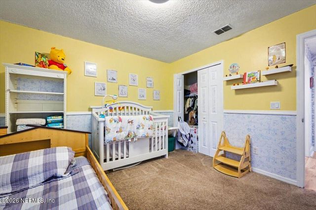 7653 CHELMSFORD Drive, Jacksonville, FL 32244