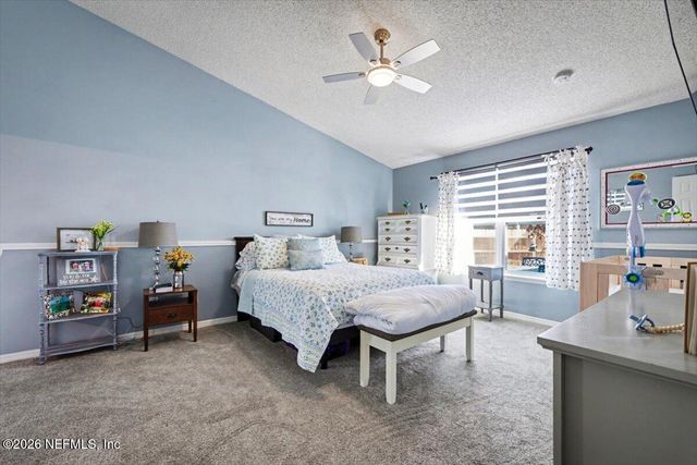 7653 CHELMSFORD Drive, Jacksonville, FL 32244