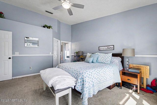 7653 CHELMSFORD Drive, Jacksonville, FL 32244