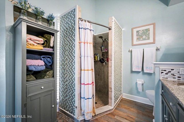 7653 CHELMSFORD Drive, Jacksonville, FL 32244