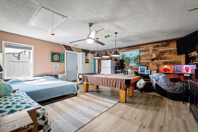 7653 CHELMSFORD Drive, Jacksonville, FL 32244