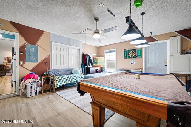 7653 CHELMSFORD Drive, Jacksonville, FL 32244