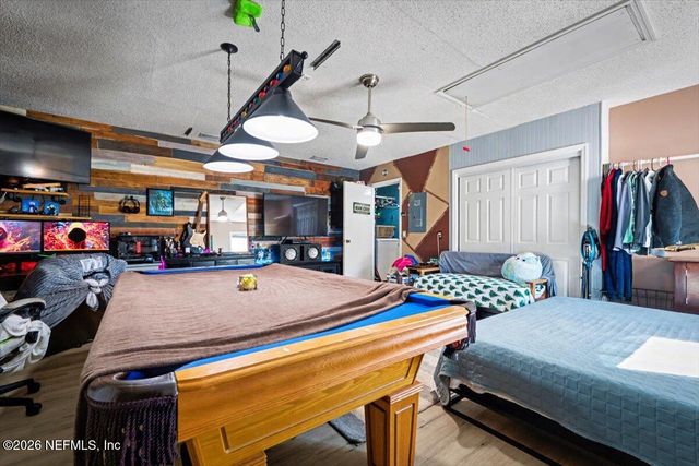 7653 CHELMSFORD Drive, Jacksonville, FL 32244