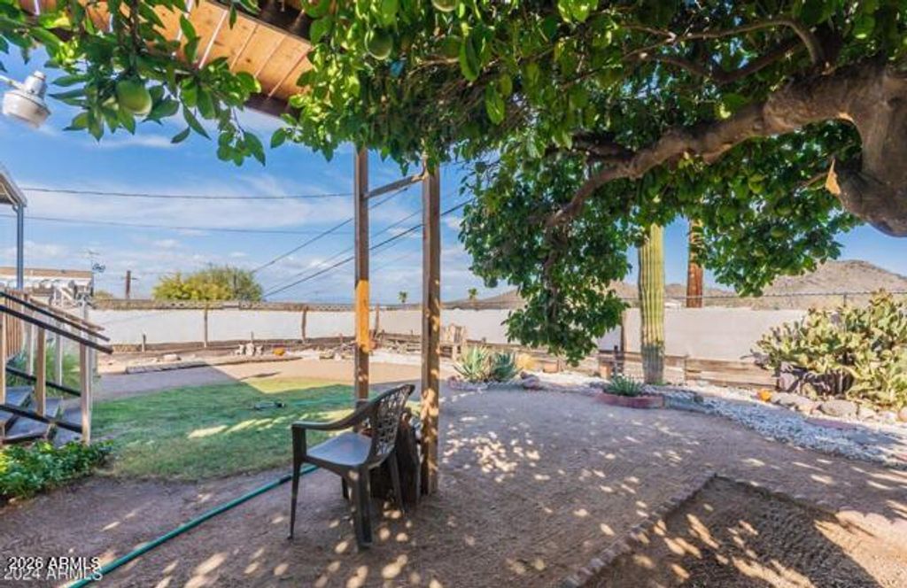 13229 N 19TH Place, Phoenix, AZ 85022 — photo 2