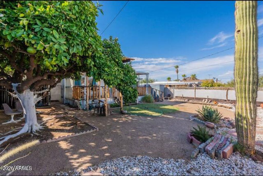 13229 N 19TH Place, Phoenix, AZ 85022 — photo 3