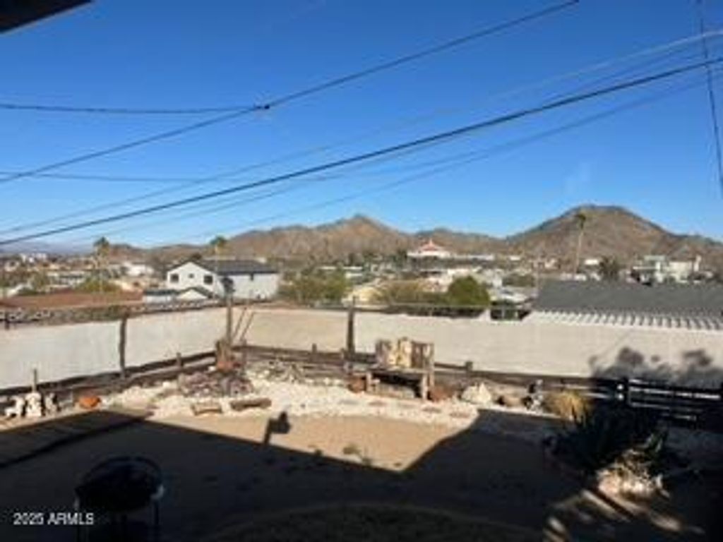 13229 N 19TH Place, Phoenix, AZ 85022 — photo 4