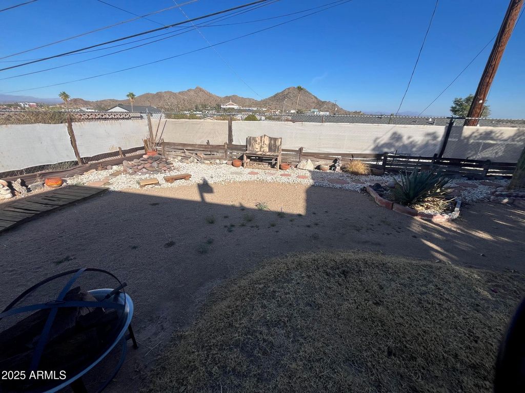 13229 N 19TH Place, Phoenix, AZ 85022 — photo 5